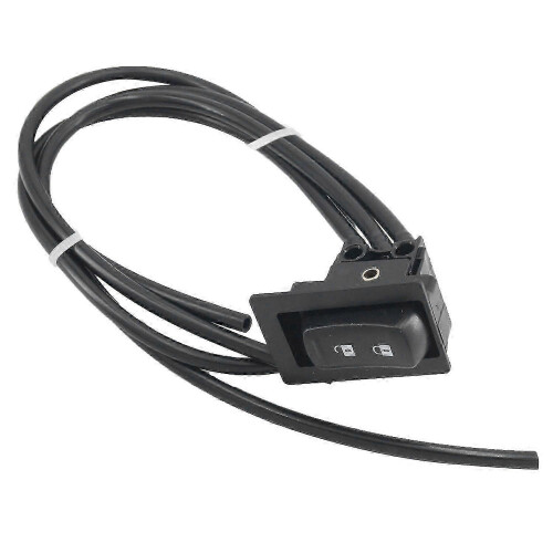 Car Steering Switch Discrete Switch Adjustment Regulator 2185839 for Scania K Series 1