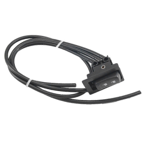 Car Steering Switch Discrete Switch Adjustment Regulator 2185839 for Scania K Series 2