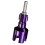 Pipe Thread Cutting Tool Thread Maker Tool for Building Bathroom Maintenance Water Pipe Opener 4 Points 5