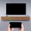 Plug & Play Portable Wireless HD Video Dongle Adapter Transmission Project 4