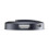 Plug & Play Portable Wireless HD Video Dongle Adapter Transmission Project 5