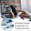 Plug & Play Portable Wireless HD Video Dongle Adapter Transmission Project 2
