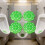 4lots Urinal Screen Fragrances Toilet Deodorizer-Yellow 9