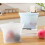 Sacs polyvalents en silicone pour conserver les aliments,-3 2 9