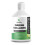 Nutrality 15,000mg Liquid Marine Collagen 1