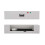 FDD-UDD U144 1.44MB USB SSD Floppy Drive Emulator Simulation Floppy Drive for Industrial Control Equipment 7
