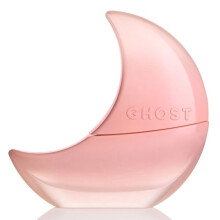 Ghost Lunar Goddess 50ml Eau de Parfum Refillable