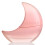 Ghost Ghost Lunar Goddess 50ml Eau de Parfum Refillable 1