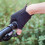 Gants antidérapants hautes performances avec gants-L 7