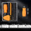 Multi Functional Manual Screwdriver Set, Computer, Mobile Phone, Digital Disassembly and Maintenance Screwdriver Tool 5