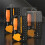 Multi Functional Manual Screwdriver Set, Computer, Mobile Phone, Digital Disassembly and Maintenance Screwdriver Tool 6
