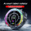 RGB Semiconductor Cooler Radiator for Tablet  Temperature Control with Digital Display Adjust Power Temp Control 2