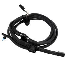 Nuovo Tubo Flessibile per Ugello Lavavetri per Parabrezza A2048602092 per - X204 Classe GLK 2008-2015 con Riscaldato