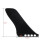Paddle Board Fin Box Stand  Paddle Board Surf Board Accessory Single Fin Central Fin Surfing Accessories 6