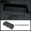 Silicone Car Console Organizers With Ample Space For-White 8