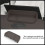 Silicone Car Console Organizers With Ample Space For-White 9