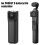 Pocket 3 Battery Life Controller, Osmo Pocket 3 Battery Handle, Fast Charging Pocket 3 Battery Charging Handle 2