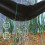 Durchlässiges Grasblock-Landschaftstuch für die-3x50FT 11