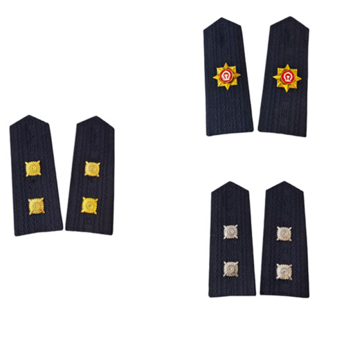Corrections d'épaule confortables pour les accessoires-C 1