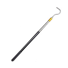 Awning Opener Accessories Rubber Handle Portable Multi Section