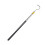 Awning Opener Accessories Rubber Handle Portable Multi Section 1