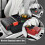 (1pcs, A) Wireless Charging Armrest Box Storage Box Cup Holder Tissue Box Heighten Pad 2