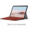Microsoft Microsoft Surface Go 2 or Go 3 Typecover - Poppy Red 2