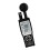 Accurate WBGT Heat Index Tool Detects Situation And-A 1