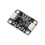 DS3502 Digital Potentiometer Module With 256 Step Resolution And 7