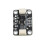 DS3502 Digital Potentiometer Module With 256 Step Resolution And 8