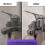 (12pcs) 2025 Eco-Friendly Cleaning Tablets with Reusable Spray Bottle 5