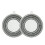 User Friendly Kitchens Accessory Silicone Hot Pad Protects-1 7