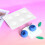 6 Cavity Blueberry Shape Silicone Molds For Baking Nonstick 7