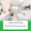 Jakehoe Multi-Purpose Cleaner, Kitchen Grease Remover, Floor Cleaner, Multi-Functional Gentle Cleaning 4
