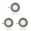Efficient Dishwasher Safe Silicone Mats For Protecting Tables-3 6