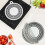 Efficient Dishwasher Safe Silicone Mats For Protecting Tables-3 5