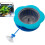 Universal Fish Tanks Water Controller Smooth Water Change Tool 2