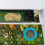 Universal Fish Tanks Water Controller Smooth Water Change Tool 4