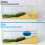 Universal Fish Tanks Water Controller Smooth Water Change Tool 7