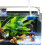 Universal Fish Tanks Water Controller Smooth Water Change Tool 9