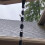 Rain Chain for Gutter Functional Replacement for Downspout 7