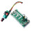 Robust 750W Sensorless Motor Driver Board For Electric-Standard 1
