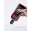 American Crew 3-In-1 Ginger + Tea 450ml 2