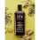 American Crew 3-In-1 Ginger + Tea 450ml 3