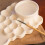 Plastic Paint Palette For Art Projects With Multiple Color 8