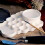 Plastic Paint Palette For Art Projects With Multiple Color 9