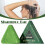 Sevich Usman Grass Shampoo Soap 120g Natural Herbal Solid Bar 3