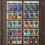 Classroom Headphone Storage Organizer W/ 30 Pockets, Clear Classroom 5