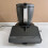Screen Protector Frame Impact Resistant Food Processor Screen 4
