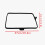Screen Protector Frame Impact Resistant Food Processor Screen 3